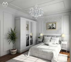 Подвесная люстра MW-Light 367013408 Купить Подвесная люстра MW-Light 367013408