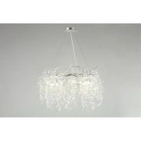 Купить Подвесная люстра APLOYT APL.847.13.13