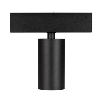 Цена на Светильник на шине Arlight 033676