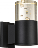 Фото Светильник настенный Globo 32406