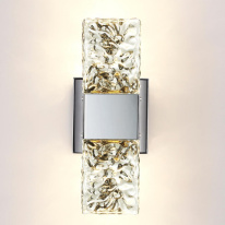 Бра Odeon Light 4365/5WL Бра Odeon Light 4365/5WL в интернет магазине Гет Лайт