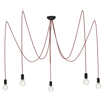 Фото Подвесной светильник Nowodvorski 6790