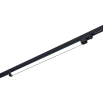 Купить Светильник на шине ST-Luce ST663.446.40