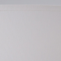 Купить с доставкой по Москве и России Подвесная люстра Nowodvorski 6772