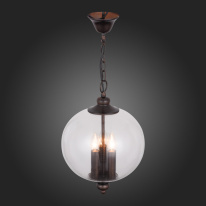 Цена на Подвесная люстра ST-Luce SL362.303.03