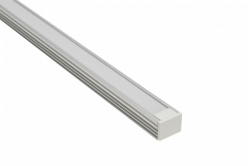 Купить Профиль SWG SF-1612