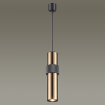 Подвесной светильник Odeon Light 4739/5L Цена на Подвесной светильник Odeon Light 4739/5L