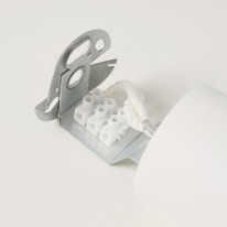 Купить с доставкой по Москве и России Подвесная люстра Nowodvorski 8950