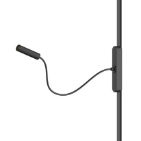 Фото Светильник на шине Denkirs DK5313-BK