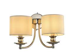 Фото Бра Newport 1142/A