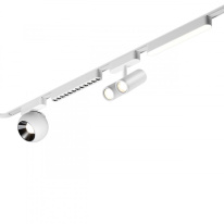 Светильник на шине Novotech 359077 Купить Светильник на шине Novotech 359077
