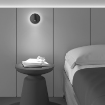 Купить с доставкой по Москве и России Спот Maytoni Technical C176-WL-01-6W-B