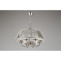 Подвесная люстра APLOYT APL.748.03.08 в интернет магазине Гет Лайт