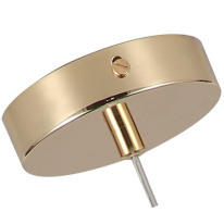 Купить Подвесной светильник F-Promo 2786-1P