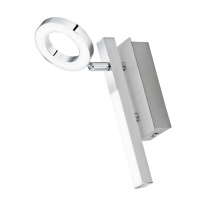 Бра EGLO 96178 Фото Бра EGLO 96178