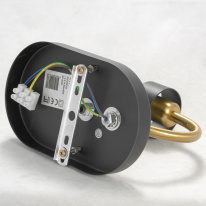 Цена на Бра Lussole LSP-8399