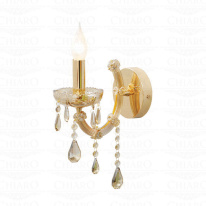 Фото Бра Chiaro 405010101