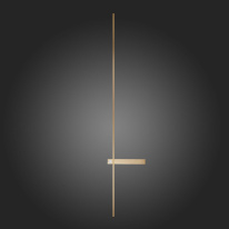 Купить с доставкой по Москве и России Бра ST-Luce SL1589.311.01