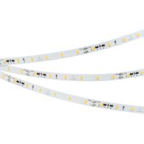 Фото Лента Arlight 037956