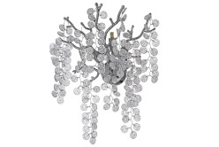 Фото Бра Dio D'arte Tavenna H 2.40.102 N