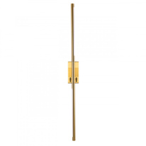 Бра ARTE Lamp A2029AP-1PB Фото Бра ARTE Lamp A2029AP-1PB