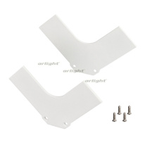 Фото Заглушка профиля Arlight 035647