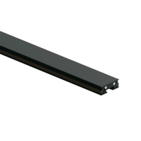 Шинопровод Denkirs TR5201-BK Фото Шинопровод Denkirs TR5201-BK