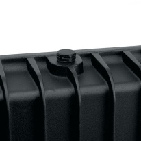 Купить Прожектор Feron 41159