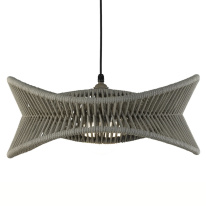 Цена на Подвесной уличный светильник Mantra 7130