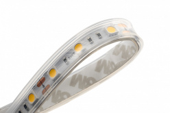 Купить Лента DesignLed DSG560-12-NW-65