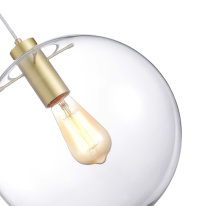 Купить Подвесной светильник ST-Luce SL1056.203.01