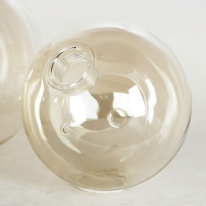 Купить Подвесная люстра Lussole LSP-8751