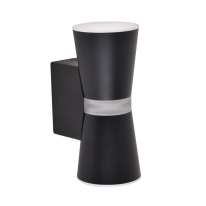 Бра Favourite 3076-1W в интернет магазине Гет Лайт