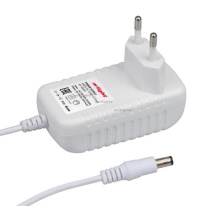 Фото Блок питания для светодиодной ленты Arlight 024347