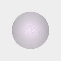 Купить Накладной светильник Citilux CL918061