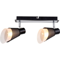 Фото Спот Stilfort 2023/02/02C