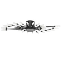 Фото Накладная люстра Lightstar 732287