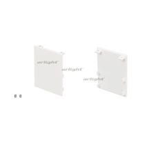 Фото Заглушка Arlight 029330