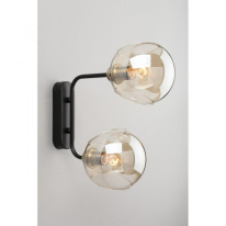 Цена на Бра Omnilux OML-94201-02