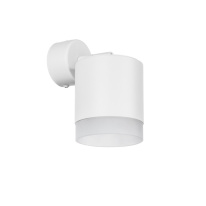 Фото Lightstar RBX348680