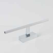 Светильник для картин Nowodvorski 9346 в интернет магазине Гет Лайт