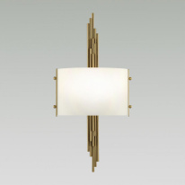 Бра Odeon Light 5415/2WA Купить Бра Odeon Light 5415/2WA
