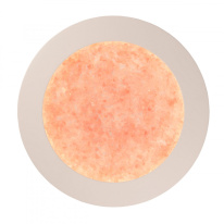 Купить с доставкой по Москве и России Встраиваемый светильник DeMarkt 702011901