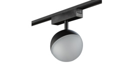 Фото Светильник на шине SWG pro SL-SLIM-SFBL-10-CCT