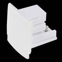 Цена на Заглушка ST-Luce ST030.509.11