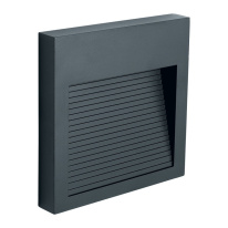 Купить Светильник для ступеней Feron 41177