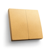 Фото Выключатель Feron 41726