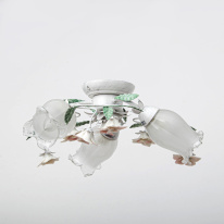 Цена на Abrasax SX0832/3