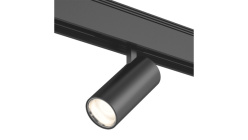 Фото Светильник на шине SWG pro SY-601202-BL-20-36-NW