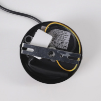 Купить Подвесной светильник Nowodvorski 9153